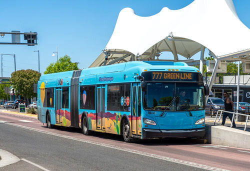 Major Cities Within 50 Miles of Albuquerque - Albuquerque - 1