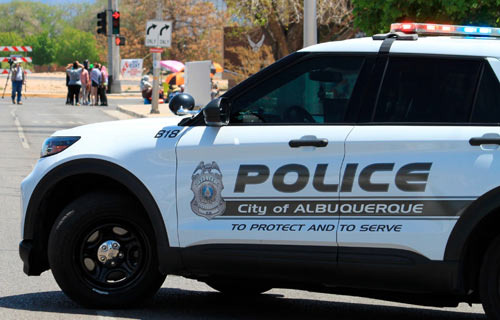 Albuquerque Drinking Culture and DUI Penalty Regulations in Detail - Albuquerque - 1