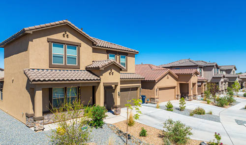 Albuquerque Has Its Own Affluent Neighborhoods, Which Area Is the Most Expensive? - Albuquerque - 1