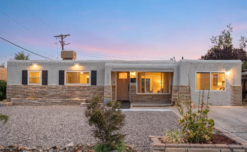 Reasons Why It's Great for Koreans to Live in Albuquerque - Albuquerque - 1