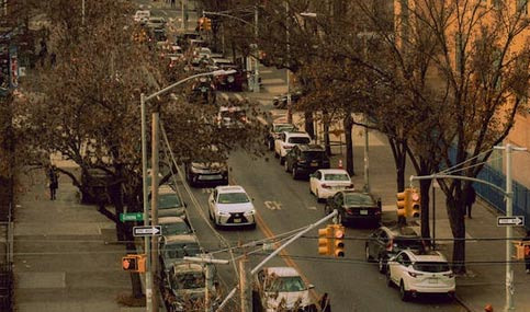 Things to Check Before Moving to Flushing - Flushing - 1