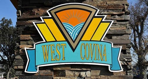 West Covina: A Hidden Gem East of LA - West Covina - 1