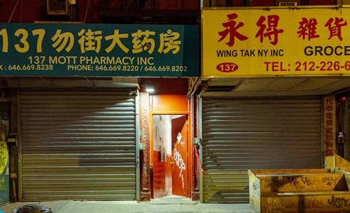 An Overview of the Industries Driving Flushing's Economy - Flushing - 1