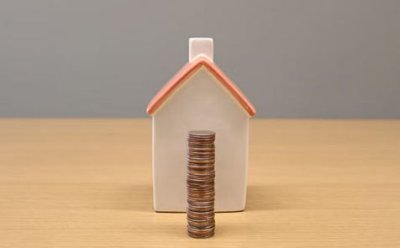 How to Compare Lenders in Flushing - Flushing - 1
