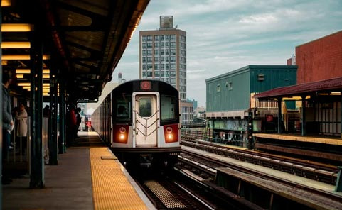 Reasons Why Koreans Live in Flushing, Honestly Explained - Flushing - 1