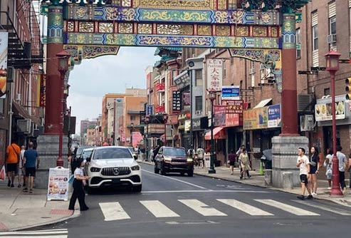 How Much is a One-Bedroom Rent in Flushing Right Now? - Flushing - 1