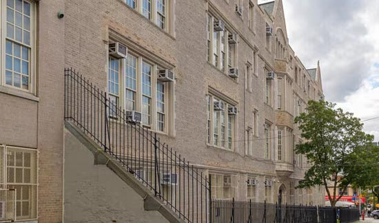 Which Public High Schools Are Good in Flushing? - Flushing - 1