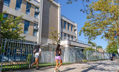 Which Public High Schools Are Good in Flushing? - Flushing - 2