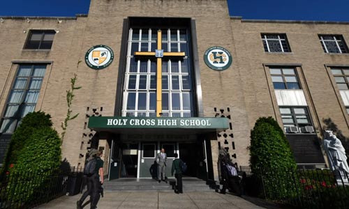 Things to Know About 3 Private High Schools Near Flushing - Flushing - 1