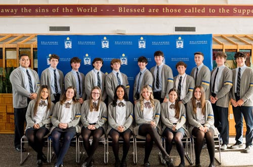 Things to Know About 3 Private High Schools Near Flushing - Flushing - 2