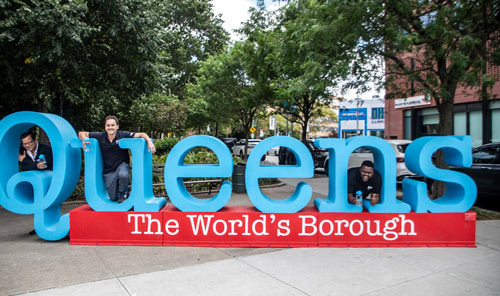How Much Does It Cost to Live in Queens Village? - Queens Village - 1