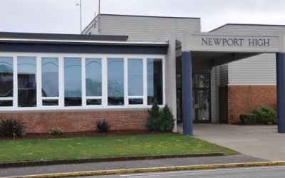 Queens Village School and Housing Prices - Queens Village - 1