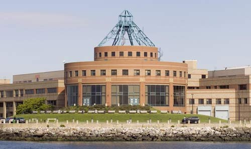 Brooklyn Community College Information, Local College Explorer - Brooklyn - 1