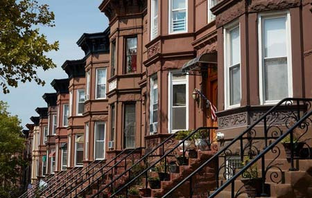 Things to Remember After Moving to Brooklyn - Brooklyn - 1