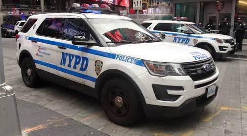 Brooklyn NY Drinking Culture and New York State DWI Penalty Regulations - Brooklyn - 1