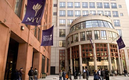 Top 3 Colleges Near Brooklyn, Organized by Stats - Brooklyn - 1