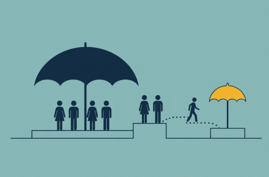 New York Essential Plan Cuts Affect 450,000 People: Where Do We Go From Here? - Brooklyn - 1