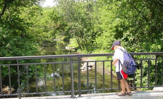 Great Places to Walk and Exercise in the Bronx - Bronx - 1