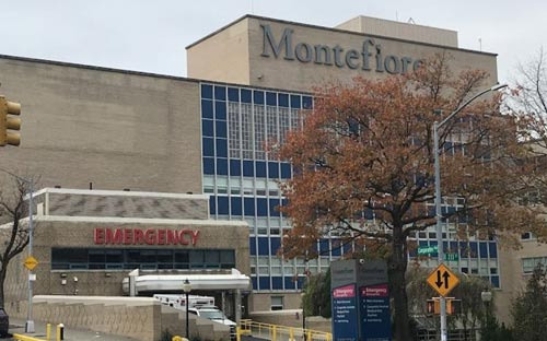 Introducing 3 Major Hospitals in the Bronx - Bronx - 1