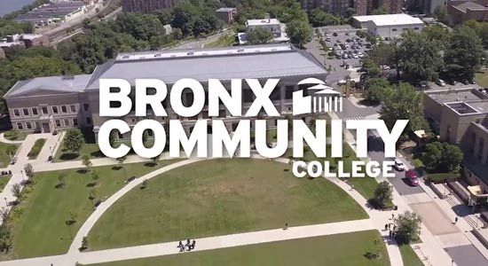 Bronx Community College: Affordable and Practical Education Institution - Bronx - 1