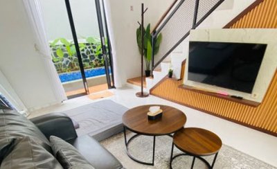 Reasons Why Bronx Apartments Are Spacious - Bronx - 1