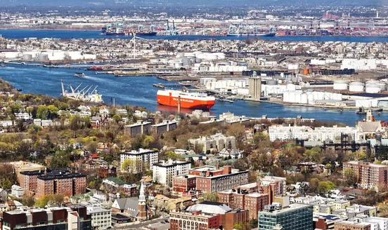 Staten Island: Reasons It's a Surprisingly Good Place for Korean Families - Staten Island - 1