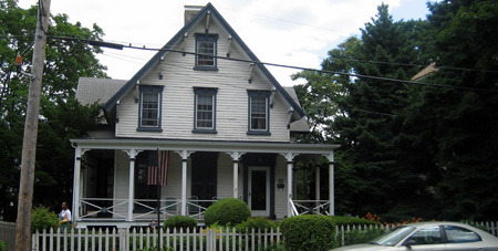 Things You Must Know Before Buying a Home in Staten Island - Staten Island - 1