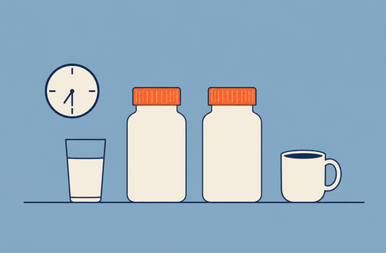 Comparing Prices of Oral Weight Loss Medications Wegovy and Foundayo - Staten Island - 1