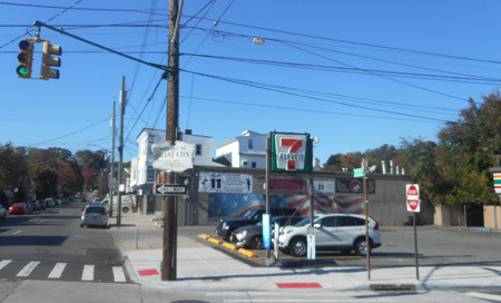 Staten Island: Who Is It Really Right For? - Staten Island - 1
