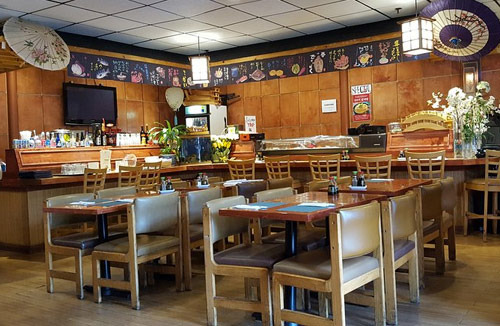 Stories of the Korean Community in Staten Island - Staten Island - 2