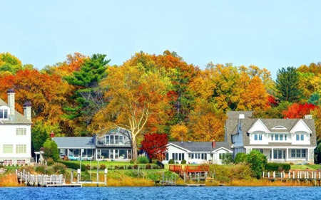 Staten Island Year-Round Festivals and Events You Don't Want to Miss - Staten Island - 1