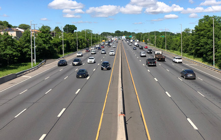 New York State DWI Laws and Penalties for Drunk Driving - Staten Island - 1
