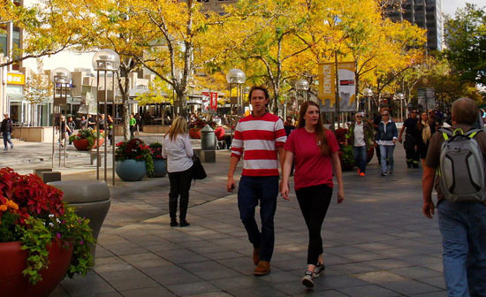 Reasons Why Many Tourists Are Disappointed After Visiting Denver - Denver - 2