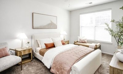 Albany 2-Bedroom Rentals and Popular Areas - Albany - 1