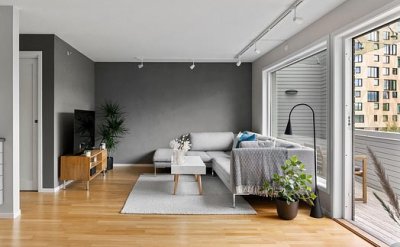 Concerns About Interest Rates for Home Buying in Albany - Albany - 1