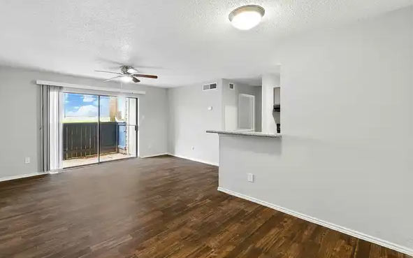 Average Rent for a 1-Bedroom in Buffalo is $1,100 to $1,300 - Buffalo - 1