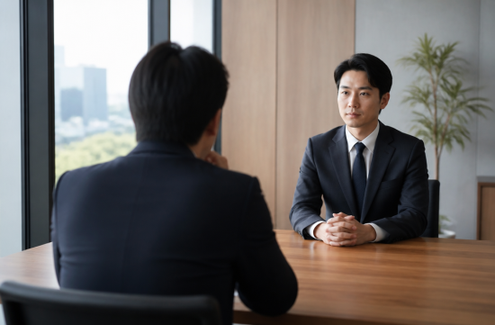 Reasons You Don't Have to Answer Salary Questions from Your Previous Job in Job Interviews - Buffalo - 1