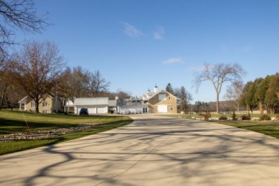 What the 2026 Median Home Price of 9,450 in Rochester, NY Doesn't Tell You - Rochester - 1