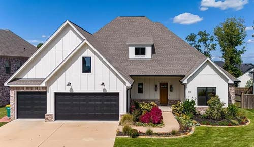 Little Rock's Real Purchasing Power is Competitive in the U.S. - Little Rock - 1