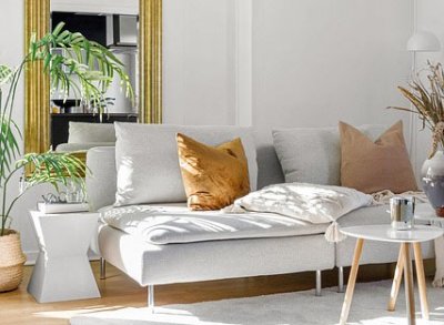 Little Rock Apartment Deposits and Credit - Little Rock - 1