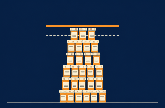 2027 Medicare Part D Out-of-Pocket Maximum Set at $2,400: What Changes? - Syracuse - 1