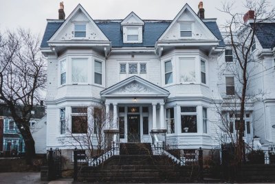 What is the Median Home Price in Syracuse NY for 2026 and Why is it Experiencing the Highest Growth Rate in the Nation? - Syracuse - 1