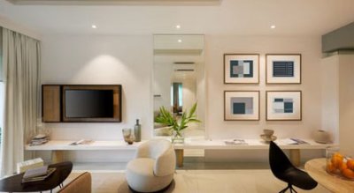 Reasons Why Condos in Syracuse Are More Expensive - Syracuse - 1