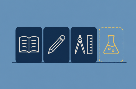 Is the New ACT Without Science a Viable Alternative to the SAT? - Syracuse - 1
