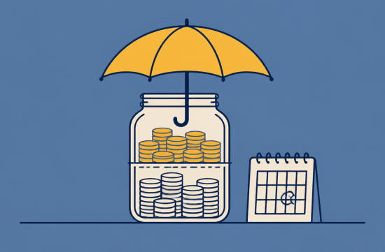 New York State Pension $20,000 Deduction: How to Take Advantage Starting at Age 59 and a Half - Syracuse - 1