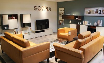 Raleigh New Construction HOA: Essential Checks Before Signing - Raleigh - 1