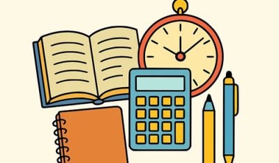 Why Are School Scores in Raleigh So Different? - Raleigh - 1