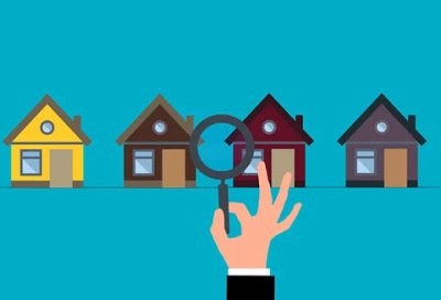 Condo Investment Checklist Before Buying - Fargo - 1