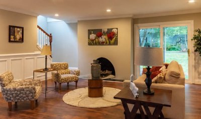 Common Mistakes of First-Time Home Buyers in Fargo - Fargo - 1