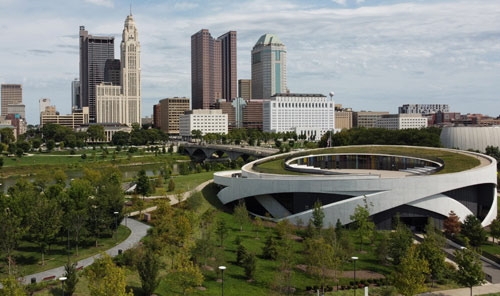 Pros and Cons of Columbus for Immigrants - Columbus - 1